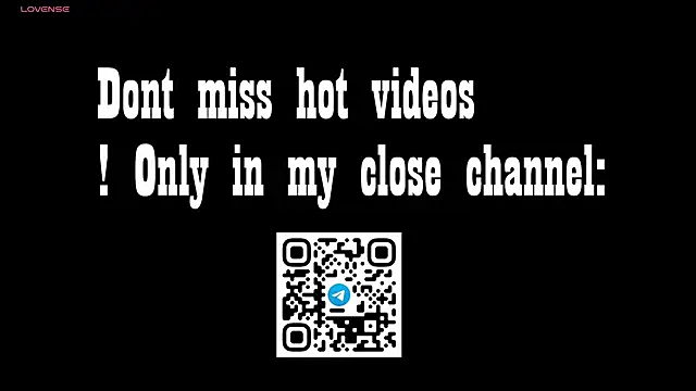 angelic coy online show from 04/23/26, 12:29