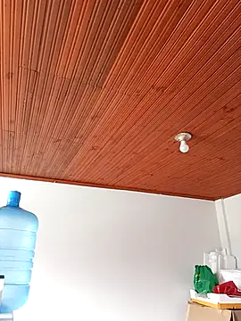 Snapshot of xjkedv chatting on 03/24/26, 06:57 xjkedv online show from 03/24/26, 06:57