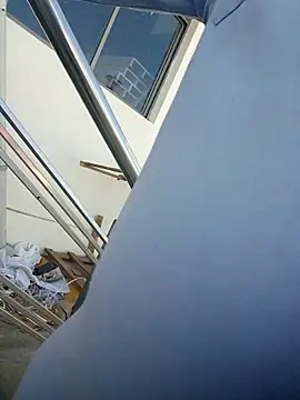 Snapshot of mylovelydickboy chatting on 03/25/26, 10:10 mylovelydickboy online show from 03/25/26, 10:10