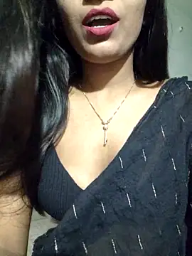 khushi ji00 online show from 05/30/26, 06:05
