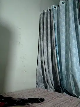 khushi ji00 online show from 06/02/26, 10:23