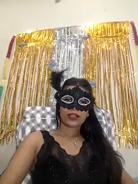 khushi ji00 online show from 06/13/26, 03:43