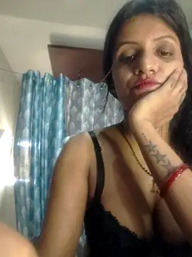 khushi ji00 online show from 06/18/26, 09:25