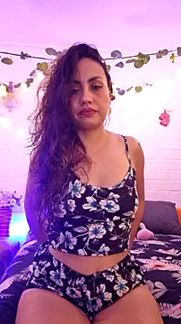 Snapshot of LASEXbellaX chatting on 05/20/26, 03:24 LASEXbellaX online show from 05/20/26, 03:24
