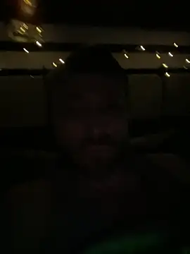 Snapshot of scottishsubtrainee chatting on 03/24/26, 07:19 scottishsubtrainee online show from 03/24/26, 07:19