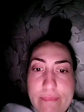 Snapshot of Regina1708 chatting on 03/25/26, 02:23 Regina1708 online show from 03/25/26, 02:23