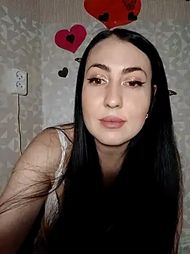 Snapshot of Regina1708 chatting on 03/26/26, 02:55 Regina1708 online show from 03/26/26, 02:55