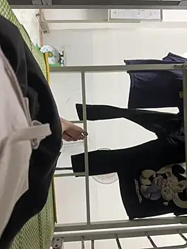 Snapshot of ankyn_k6 chatting on 03/26/26, 12:22 ankyn k6 online show from 03/26/26, 12:22