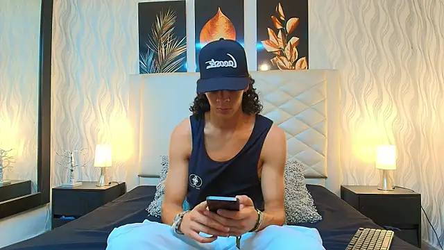 Snapshot of Abravanel_Sefardi chatting on 06/02/26, 08:55 Abravanel Sefardi online show from 06/02/26, 08:55