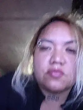 Snapshot of franchesca888 chatting on 03/28/26, 07:08 franchesca888 online show from 03/28/26, 07:08