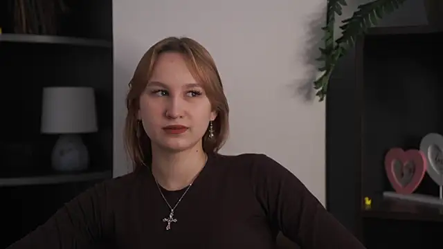 Snapshot of TerrellMidy chatting on 03/26/26, 05:35 TerrellMidy online show from 03/26/26, 05:35