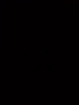 Snapshot of QueueedActivist chatting on 03/24/26, 07:30 QueueedActivist online show from 03/24/26, 07:30