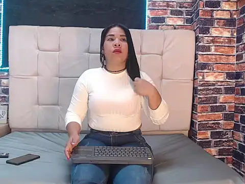 Snapshot of misaki303av chatting on 03/28/26, 12:38 misaki303av online show from 03/28/26, 12:38