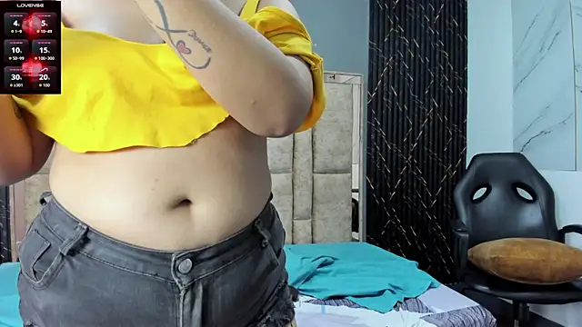 natasha adam21 online show from 06/28/26, 01:55