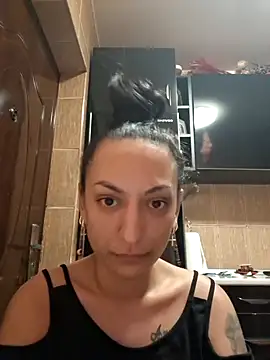 Snapshot of iazzmina chatting on 03/24/26, 09:53 iazzmina online show from 03/24/26, 09:53