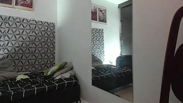 Benjamin lich online show from 06/12/26, 03:33