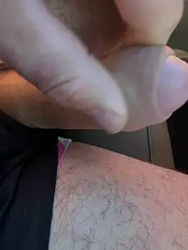 Snapshot of Mattishere1987 chatting on 07/26/26, 11:55 Mattishere1987 online show from 07/26/26, 11:55
