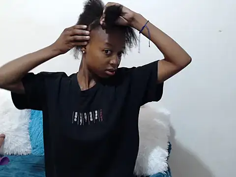 SexyPetite 22 online show from 06/06/26, 07:46