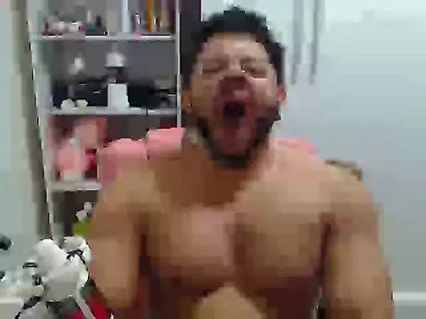 Snapshot of Tasdapauzudo chatting on 04/30/26, 12:33 Tasdapauzudo online show from 04/30/26, 12:33