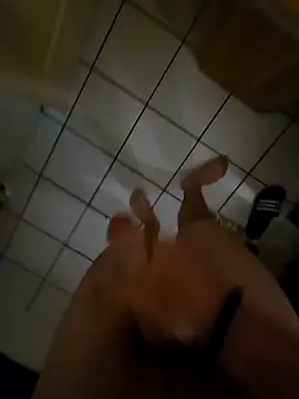 Snapshot of Yoppppo chatting on 03/28/26, 10:37 Yoppppo online show from 03/28/26, 10:37