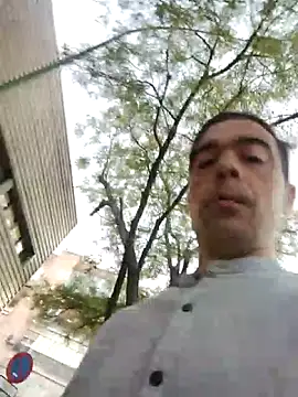 Snapshot of sumisoa chatting on 03/29/26, 06:41 sumisoa online show from 03/29/26, 06:41