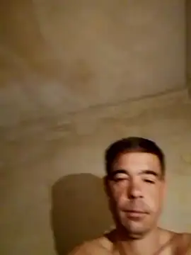 Snapshot of sumisoa chatting on 03/31/26, 10:21 sumisoa online show from 03/31/26, 10:21