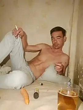 Snapshot of sumisoa chatting on 04/02/26, 01:14 sumisoa online show from 04/02/26, 01:14