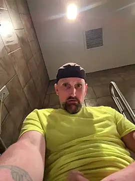 E095 online show from 05/28/26, 02:58