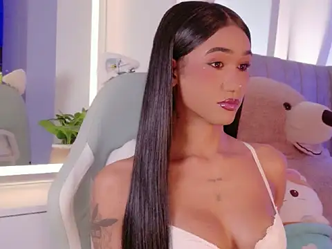 adharac19 online show from 04/15/26, 06:48