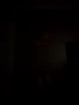 Snapshot of Switzerland32 chatting on 03/25/26, 08:48 Switzerland32 online show from 03/25/26, 08:48