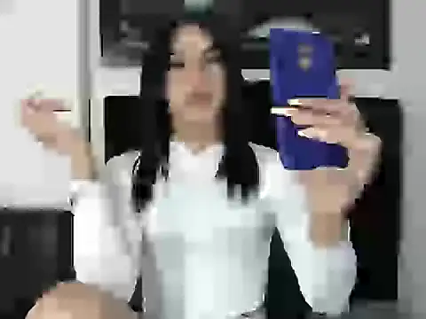 karla lovera online show from 05/15/26, 03:57