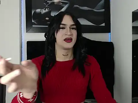karla lovera online show from 06/02/26, 03:30