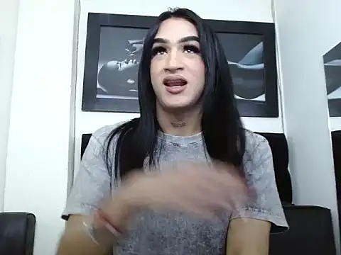 karla lovera online show from 06/29/26, 07:58