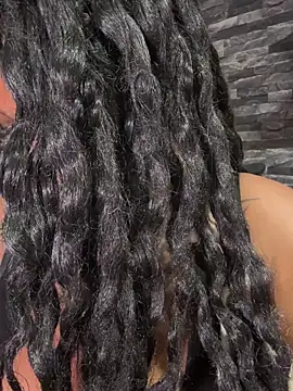 Snapshot of Nyla_xox chatting on 04/18/26, 12:36 Nyla xox online show from 04/18/26, 12:36