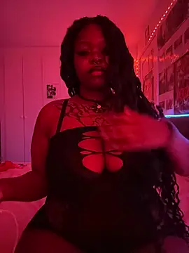 Snapshot of Nyla_xox chatting on 04/30/26, 08:37 Nyla xox online show from 04/30/26, 08:37