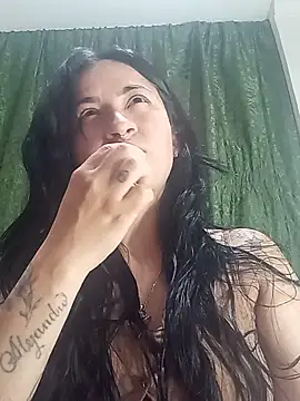 kimberly peter online show from 05/15/26, 12:39