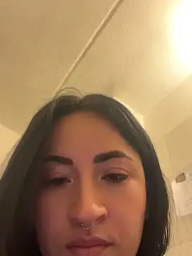 kimberly peter online show from 05/17/26, 02:42