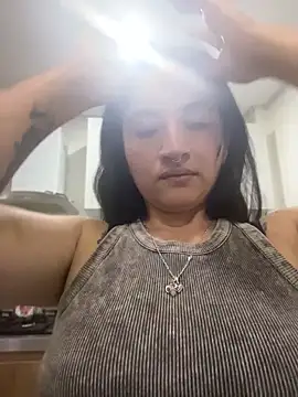 kimberly peter online show from 05/20/26, 02:07