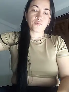 Snapshot of kimberly_peter chatting on 07/22/26, 11:13 kimberly peter online show from 07/22/26, 11:13