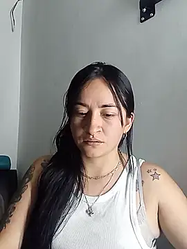 Snapshot of kimberly_peter chatting on 07/23/26, 01:30 kimberly peter online show from 07/23/26, 01:30