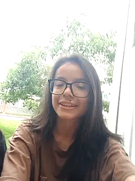 Snapshot of coffeeandbread chatting on 04/02/26, 05:32 coffeeandbread online show from 04/02/26, 05:32