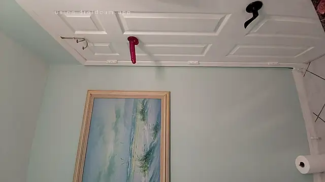 Snapshot of VonMeow777 chatting on 03/26/26, 10:04 VonMeow777 online show from 03/26/26, 10:04