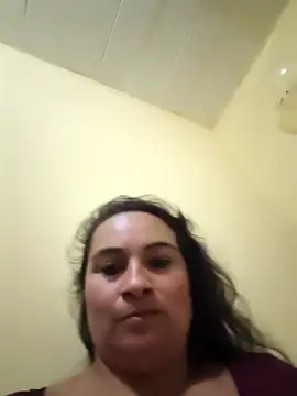 kyra sol online show from 05/02/26, 03:22