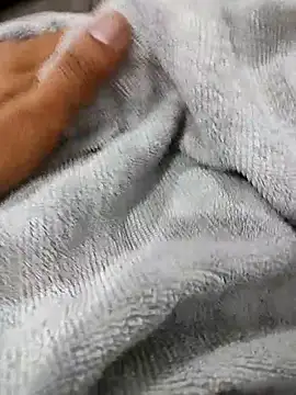 Snapshot of mdmalsd chatting on 03/24/26, 11:43 mdmalsd online show from 03/24/26, 11:43