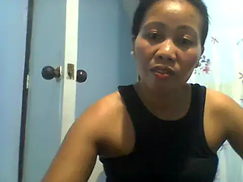 CreamyHotPussy4u online show from 04/23/26, 12:40