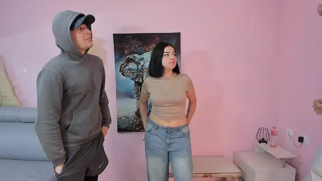 Snapshot of Orgasm_roomm18 chatting on 03/26/26, 01:22 Orgasm roomm18 online show from 03/26/26, 01:22