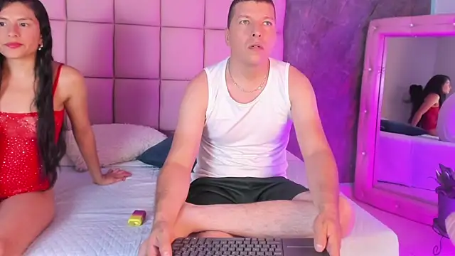 dante king1 online show from 04/05/26, 03:26