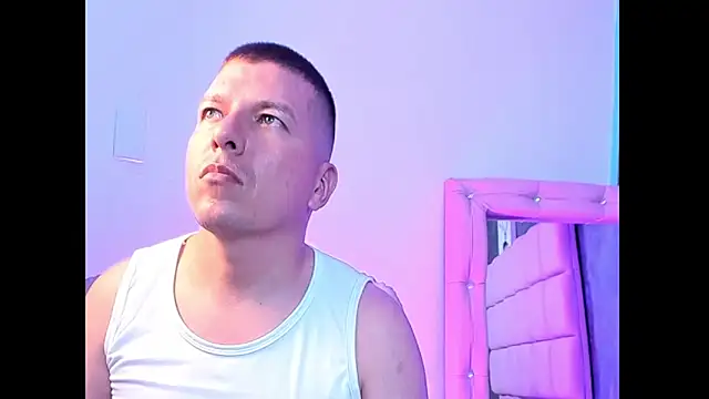 dante king1 online show from 05/12/26, 07:16