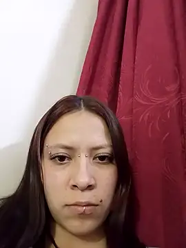 Snapshot of AuroraaMoonn chatting on 04/02/26, 11:46 AuroraaMoonn online show from 04/02/26, 11:46