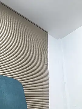 Itsdavidxxx online show from 04/17/26, 02:09